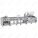 Жарочная поверхность Abat ГАКО-90/1П-С-01 (гладкая поверхность) (газовая)