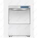 МАШИНА ПОСУДОМОЕЧНАЯ DIHR GS 50+DD+DP+FS+XP