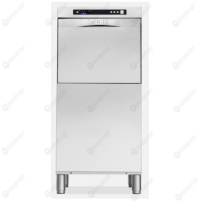 МАШИНА ПОСУДОМОЕЧНАЯ DIHR GS 85 T