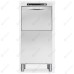 МАШИНА ПОСУДОМОЕЧНАЯ DIHR GS 85 T+PS+DDE