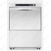 МАШИНА ПОСУДОМОЕЧНАЯ DIHR GS 50 T+DDE