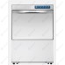 МАШИНА ПОСУДОМОЕЧНАЯ DIHR GS 50 D/DD/DP