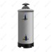 СМЯГЧИТЕЛЬ ВОДЫ DVA LT12