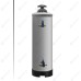 СМЯГЧИТЕЛЬ ВОДЫ DVA LT16