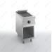 ГРИЛЬ ЭЛЕКТРИЧЕСКИЙ 700 СЕРИИ APACH CHEF LINE SLGE47CS