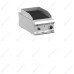 ГРИЛЬ ЛАВОВЫЙ ГАЗОВЫЙ 700 СЕРИИ APACH CHEF LINE GLLGG48P (газовый)