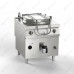 КОТЕЛ ГАЗОВЫЙ 900 СЕРИИ APACH CHEF LINE SLKG89I150 (150 литров)