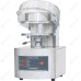 ПРЕСС ДЛЯ ПИЦЦЫ CUPPONE PZF/35DS-A5-CP