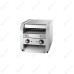 ТОСТЕР КОНВЕЙЕРНОГО ТИПА HURAKAN HKN-TOSTI36