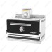 ГРИЛЬ-ПЕЧЬ JOSPER HJX-PRO-MINI