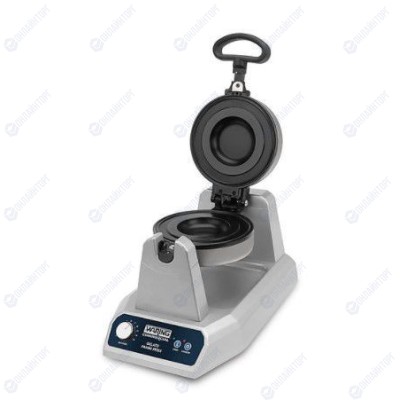 ВАФЕЛЬНИЦА WARING WICSP180E (панини)