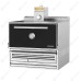 ГРИЛЬ-ПЕЧЬ JOSPER HJX-PRO-L175