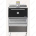 ГРИЛЬ-ПЕЧЬ JOSPER HJX-PRO-L175-T