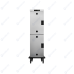 ШКАФ ТЕПЛОВОЙ ПЕРЕДВИЖНОЙ MODULINE HHT161E