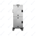 ШКАФ ТЕПЛОВОЙ ПЕРЕДВИЖНОЙ MODULINE HHT162E