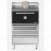 ГРИЛЬ-ПЕЧЬ JOSPER HJX-PRO-L175-WTD