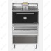 ГРИЛЬ-ПЕЧЬ JOSPER HJX-PRO-L175-WT
