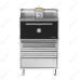 ГРИЛЬ-ПЕЧЬ JOSPER HJX-PRO-M120-WTD