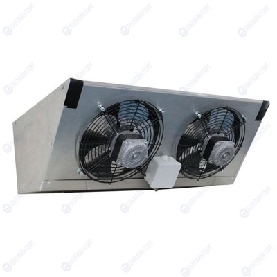 Воздухоохладитель потолочный Intercold ВО-2250-4