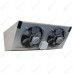Воздухоохладитель потолочный Intercold ВО-2250-4