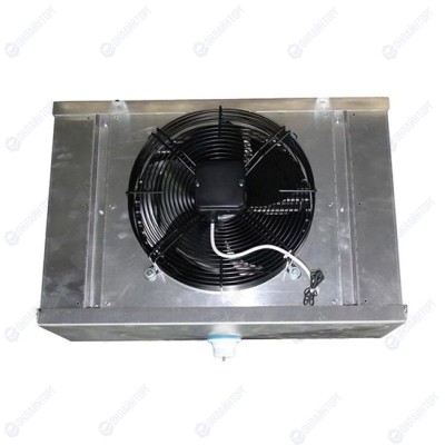 Воздухоохладитель кубический Intercold ВО-1350-6
