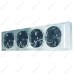Воздухоохладитель кубический Intercold ВО-4350-6