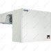 Моноблок ММ226R