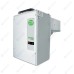 Моноблок MM115S GREEN