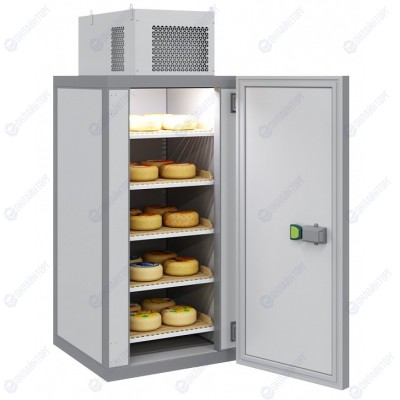 Камера холодильная КХН-1,28 Minicella ММ