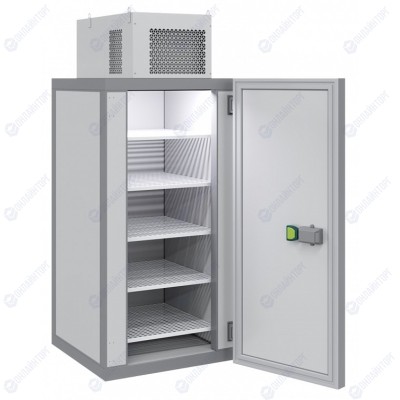 Камера холодильная КХН-1,28 Minicella ММ