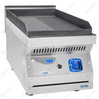 Жарочная поверхность ABAT ГАКО-40Н (газовая)