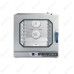 Пароконвектомат Radax Chekhov CC06DYCL (инжекторный) (электрический)