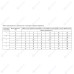 Облучатель бактерицидный прямого излучения ATESY ОБПИ-1-30-02