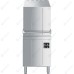 Купольная посудомоечная машина SMEG HTY500D
