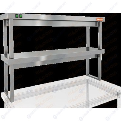 Тепловая полка hicold. Полка тепловая комбинированная hicold tp2k-14/4. Тепловые полки. Тепловая полка hicold. Тепловая полка.