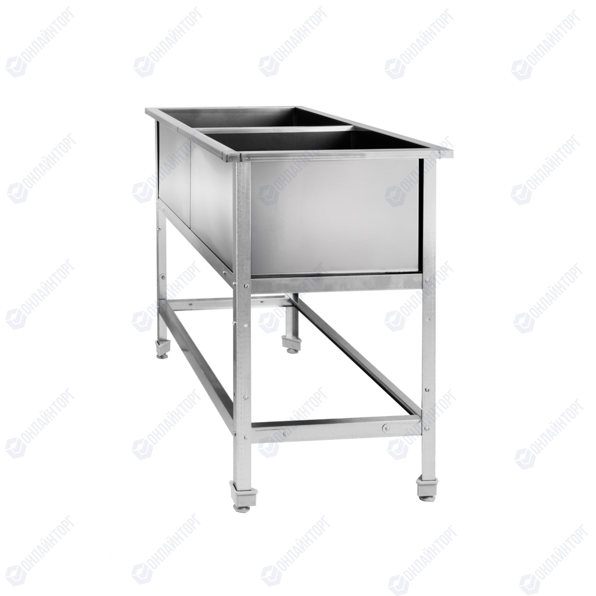 850). Ванна моечная 2х секционная с бортом вм2-5/7 (гл. Ванна моечная вмп 2/6-э. Ванна моечная проммаш вм–2б. Нсо2м-12/7б hicold.