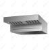 ЗОНТ ВЫТЯЖНОЙ LAINOX BKC011+CCE (встраиваемый)