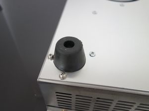 Плита вок индукционная AIRHOT IP3500 WOK