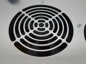 Плита вок индукционная AIRHOT IP3500 WOK