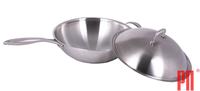 INDOKOR WIND36BL