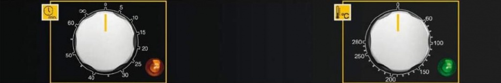 brio_panel_1.jpg